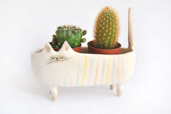 https://www.etsy.com/listing/464188351/ceramic-siamese-cat-planter-siamese-cat?ref=shop_home_active_7